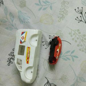 Kids Toys,Cars