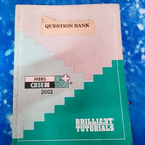 Question Bank