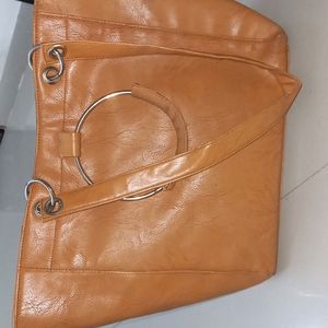 Hand Bag