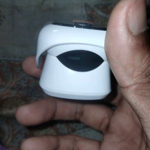 ChoiceMMed Pulse Oximeter