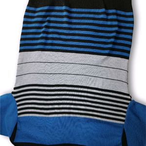 Sky Blue Colour Sweater