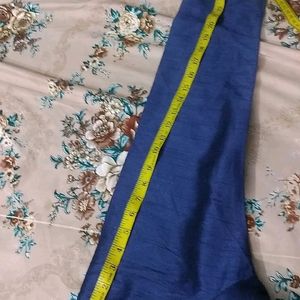 Beautiful Kurta Aur Long Pajami Suit