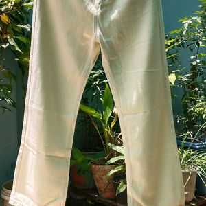 Formal Pant For Girls