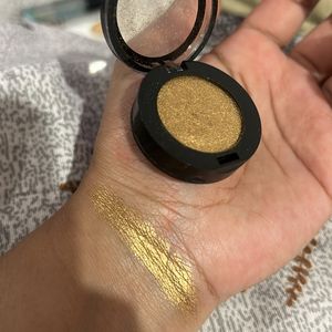 Sephora Colorful Shimmer