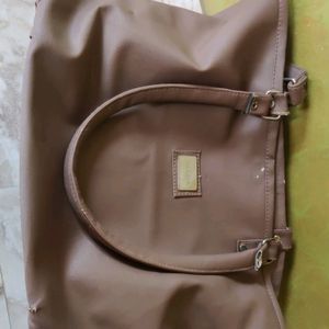 Handbag Full Size