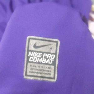 Sports T Shirt Nike