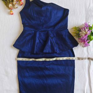 Party Wear Dress