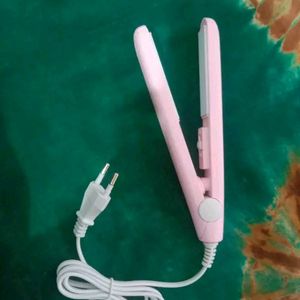 Combo Of 2 Hair Styler