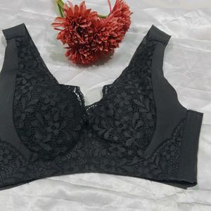 Imported Designer Bra