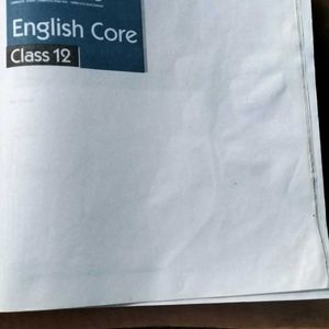 All In One Book For Class 12 (All Streams)