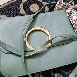 Oriflame Sling Bag