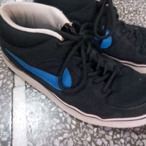 Nike Original Shoes For Men