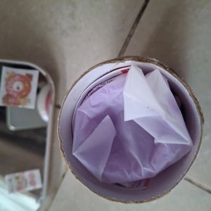 SIRONA Reusable Menstrual Cup