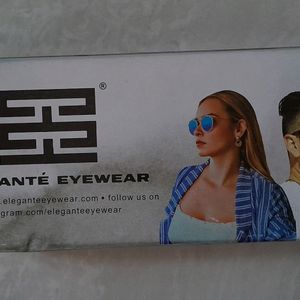 elegante eyewear sunglasses