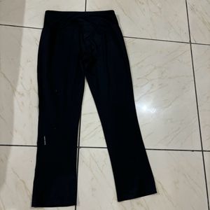 Performs Women Gym Track Pant