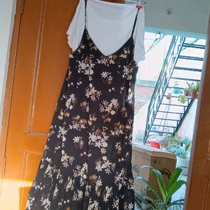 Women's Dress