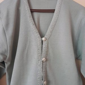 Women Sweater