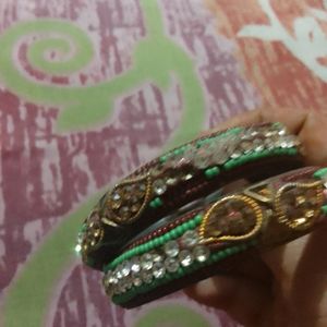 Bangles