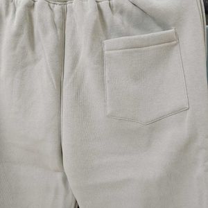 Heavy trackpants (M to XXL)