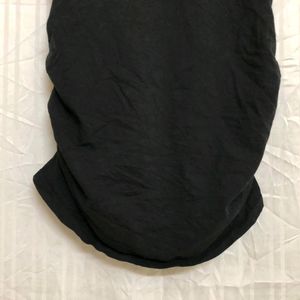 Old Navy Black Top