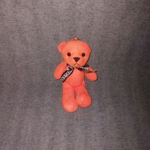 Bear Charms