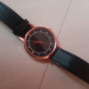 Ladies Watch For Women