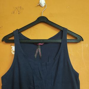 Women Summer Dress