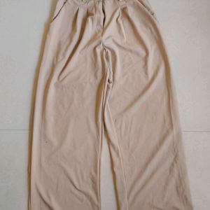 Korean Trouser