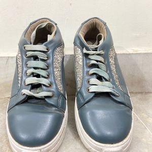 stalatoes casual shoes