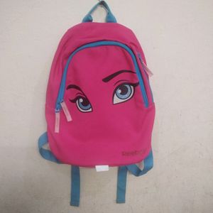 Reebok Girls Bag
