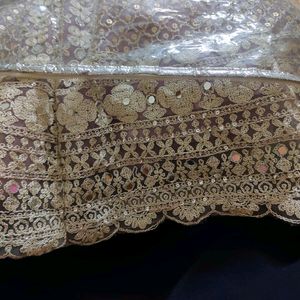 Beautiful Lehenga