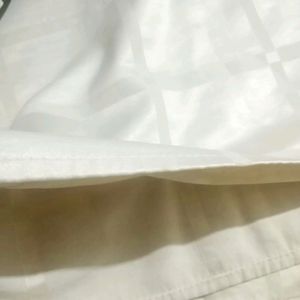 Combo Bed Sheet