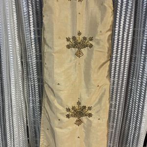 Xs Ethnic Kurthi