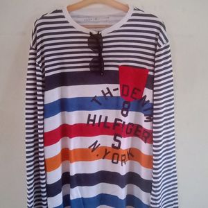 Tommy hilfiger Sexy Tee