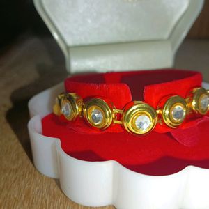 Premium Men's Bracelet for Accessories