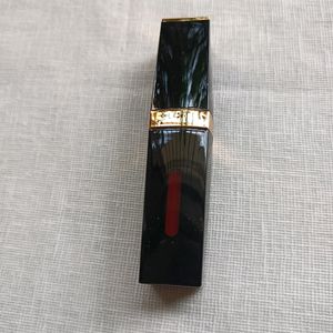 Manish Malhotra Matte Liquid Lipstick