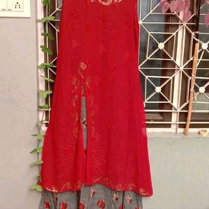 Women Kurta