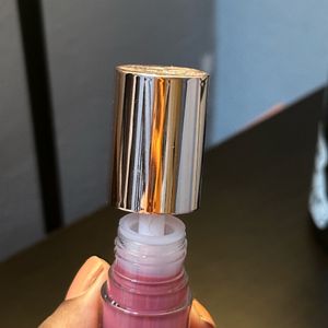 Makeup Revolution Pout Bomb Plumping Gloss