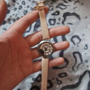 Simple Watches