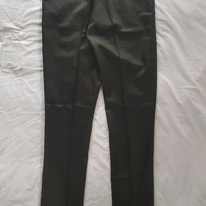 Brand New Semi Formal Pant With Tag