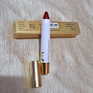 Myglamm Perfect Curves Lip Crayons(any One)