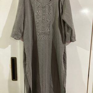 kurta