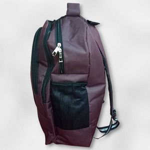 Bags For Mens And Womens