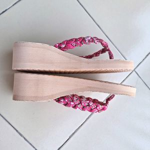 Women's Slipper Flip Flop