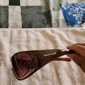 Fastrack Sunglasses