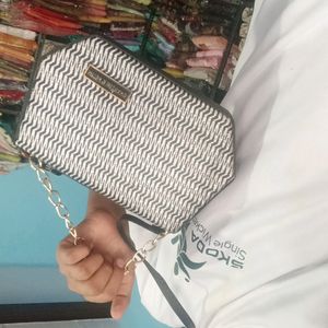 Sling Bag