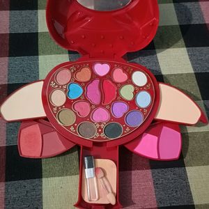 Makeup Kit