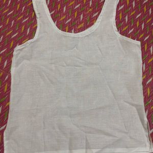 Camisole