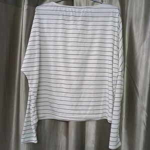 TOP FOR WOMEN. SIZE- XL