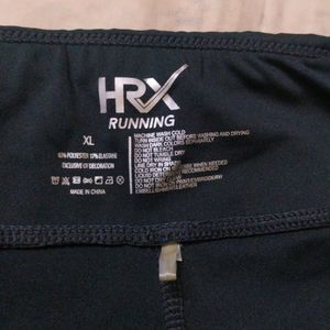 HRX Gym Pants  🏋️‍♂️🏃‍♀️